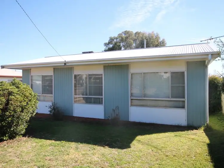 Fifth view of Homely house listing, 50 Prince Street, Inverell NSW 2360