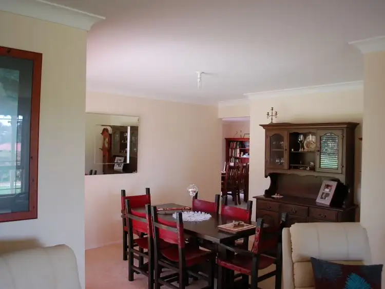 Second view of Homely house listing, 5 Cocos Court, Nambucca Heads NSW 2448