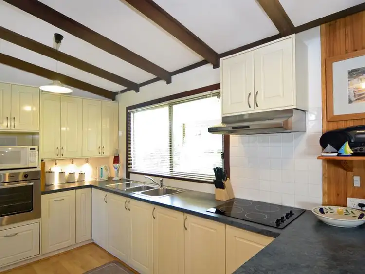 Third view of Homely house listing, 61 Underwood Avenue, Goolwa Beach SA 5214