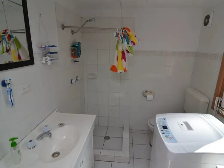 Third view of Homely house listing, 8 Atkinson Street, Lithgow NSW 2790