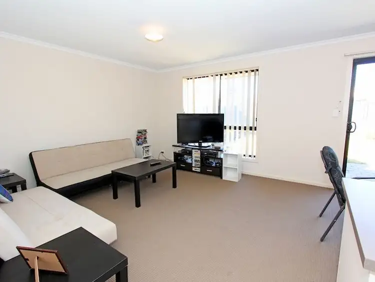 Second view of Homely house listing, 61 Serpentine Circuit, Andrews Farm SA 5114