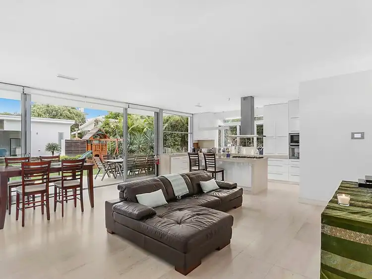 Fifth view of Homely house listing, 39 Lancaster Road, Dover Heights NSW 2030