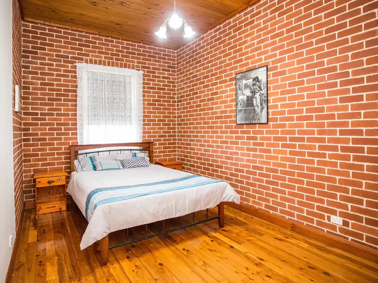 Sixth view of Homely house listing, 17 Railway Street, Cowra NSW 2794