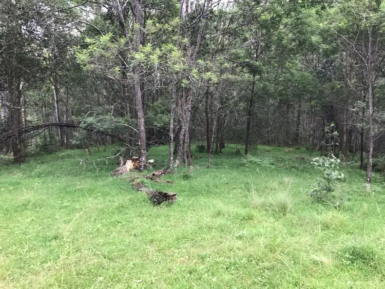 Third view of Homely rural property listing, 1383 Enfield Range Road, Cooplacurripa NSW 2424