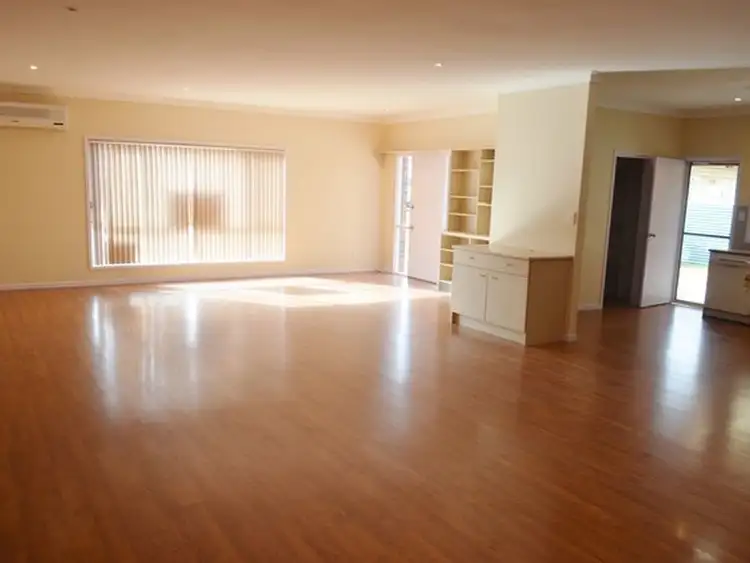 Second view of Homely house listing, 18 Woolabar Drive, Broulee NSW 2537