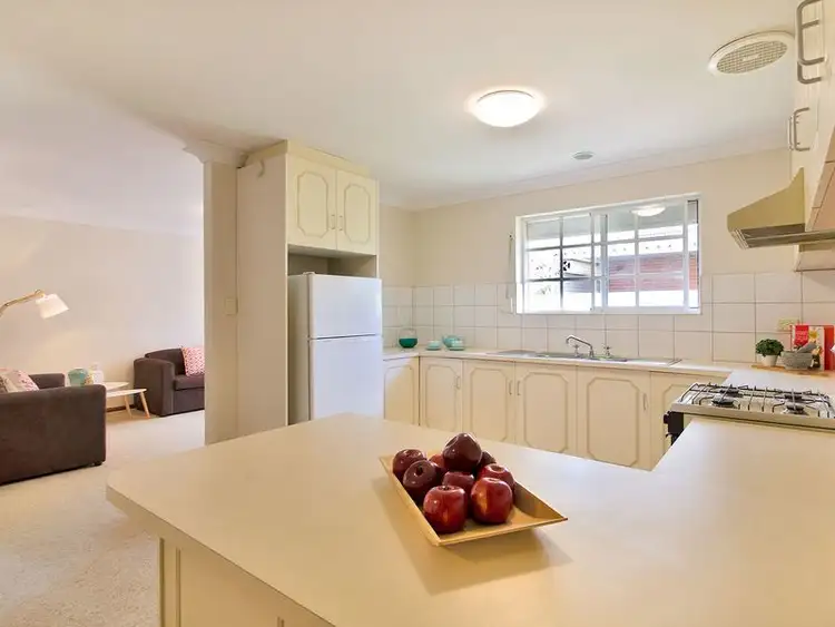Fifth view of Homely unit listing, 1/4 Winifred Street, Cowandilla SA 5033
