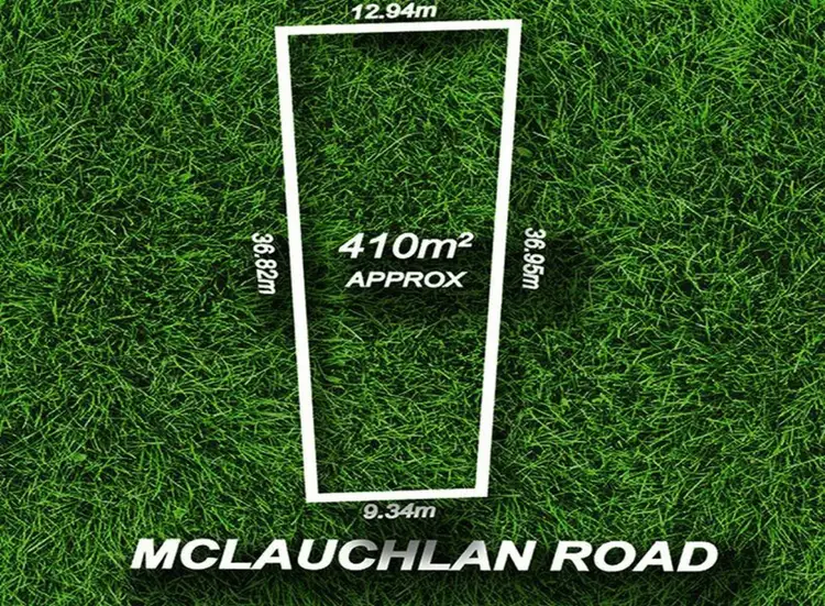 Lot 2/36 McLauchlan Road, Windsor Gardens SA 5087
