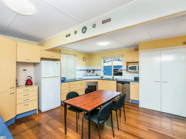 Seventh view of Homely house listing, 5 Cabanda Street, Wynnum West QLD 4178