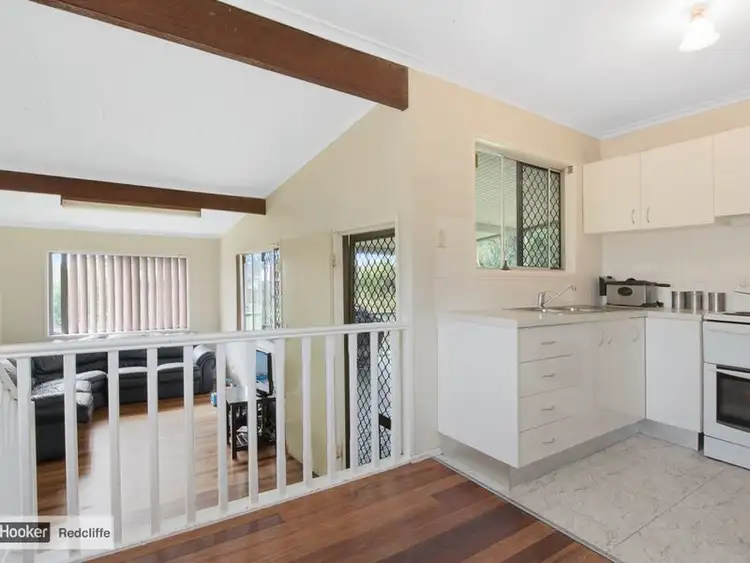 Sixth view of Homely house listing, Address available on request
