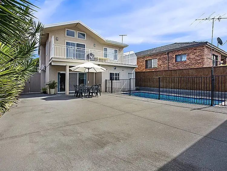 Third view of Homely house listing, 78 High Street, Carlton NSW 2218