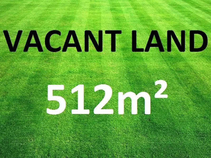 Main view of Homely land listing, 5 Lemongrass Circuit, Griffin QLD 4503