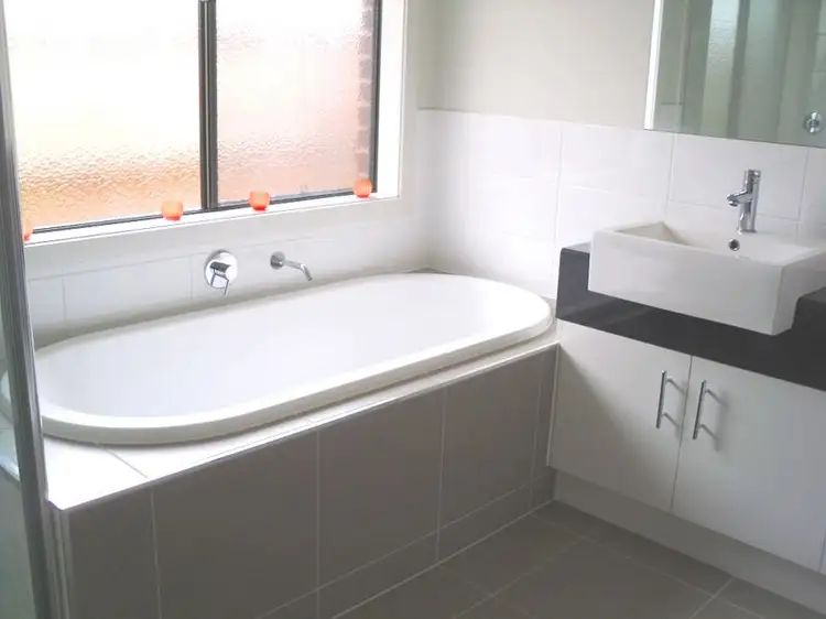 Fifth view of Homely house listing, 26 Surrey Place, Inverloch VIC 3996