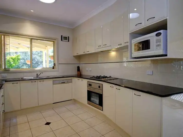 Third view of Homely house listing, 14 Talabah Close, Rainbow Flat NSW 2430