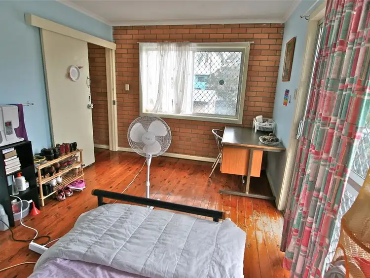 Seventh view of Homely house listing, 32 Sunshine Avenue, Tweed Heads South NSW 2486