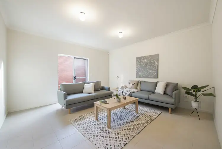 Sixth view of Homely townhouse listing, Unit 9/26 Third Street, Brompton SA 5007