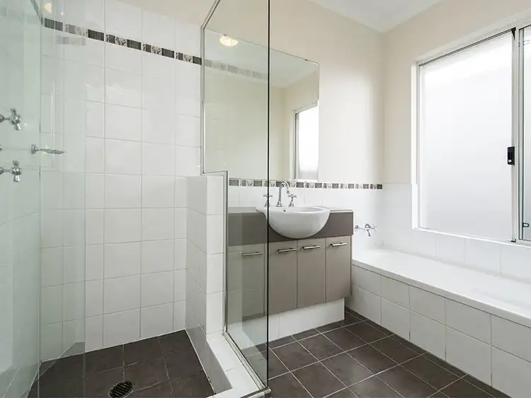 Fifth view of Homely house listing, 163 Gabriel Street, Cloverdale WA 6105