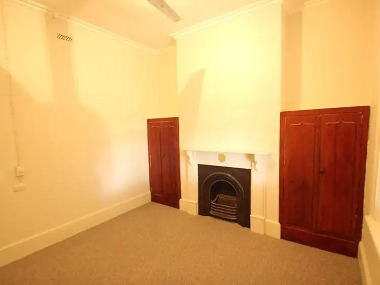 Sixth view of Homely house listing, 63 Robert Street, Moonta SA 5558