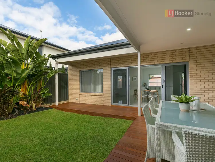Fourth view of Homely house listing, 88 Bowker Street, Warradale SA 5046