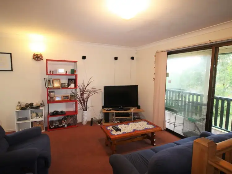 Second view of Homely house listing, 37 Roulstone Crescent, Sanctuary Point NSW 2540