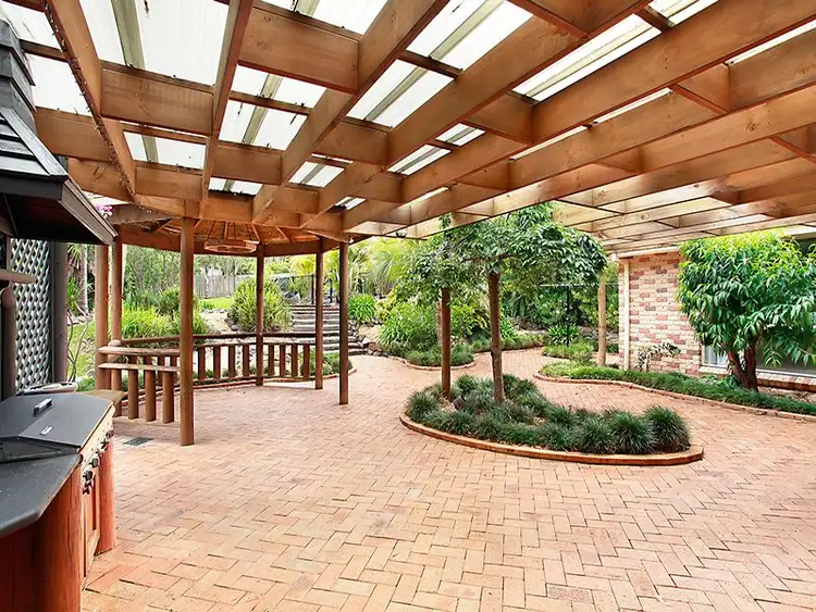 Seventh view of Homely house listing, Address available on request