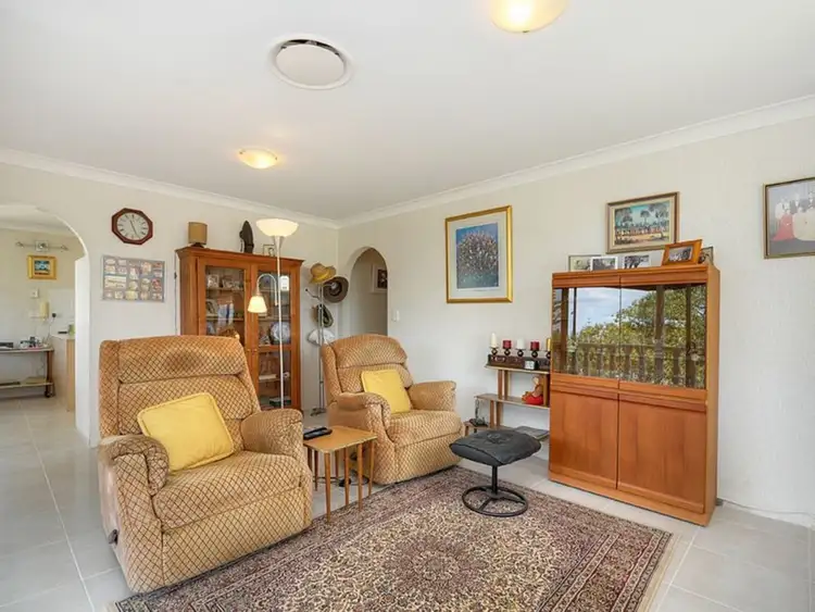 Sixth view of Homely unit listing, 6/216 Marine Parade, Labrador QLD 4215