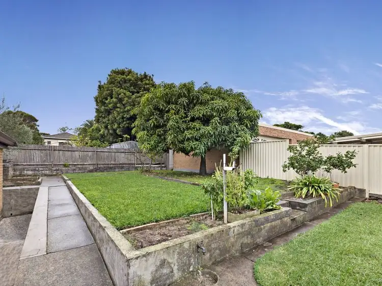 Sixth view of Homely house listing, 45 Third Street, Ashbury NSW 2193