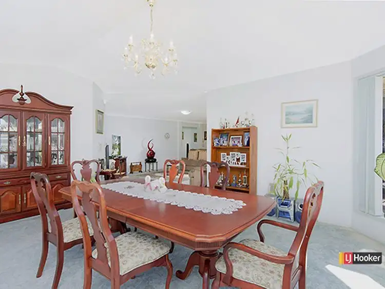 Fifth view of Homely house listing, 14 Westland Drive, Ballina NSW 2478