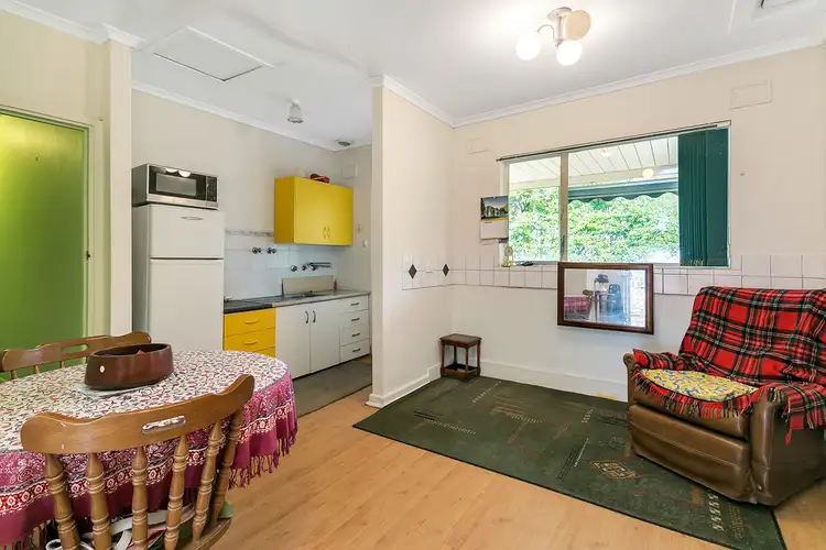 Sixth view of Homely house listing, 3 Richard Street, Para Hills SA 5096