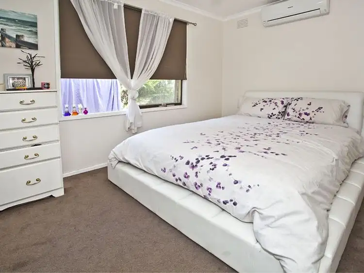 Fourth view of Homely house listing, 6 Terra Rossa Court, Mooroolbark VIC 3138