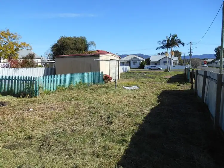 Sixth view of Homely land listing, 20 George Street, Cessnock NSW 2325