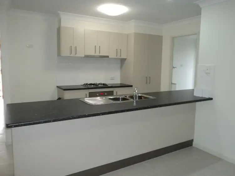 Sixth view of Homely house listing, 1 Kennedy Close, Glen Eden QLD 4680