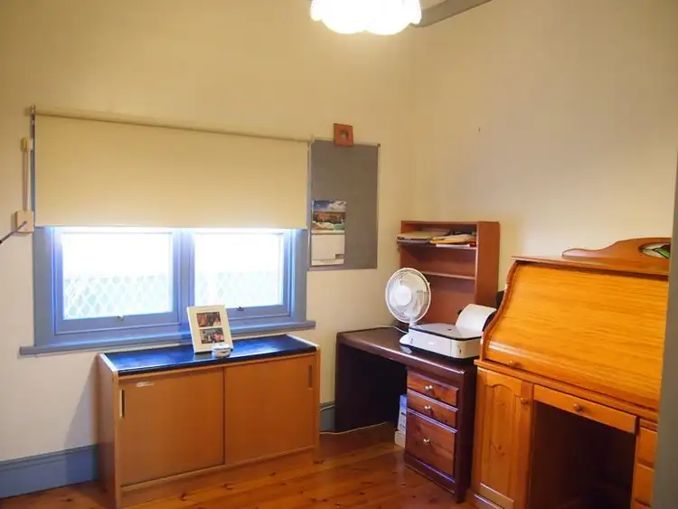 Sixth view of Homely house listing, 220 Wills Street, Broken Hill NSW 2880