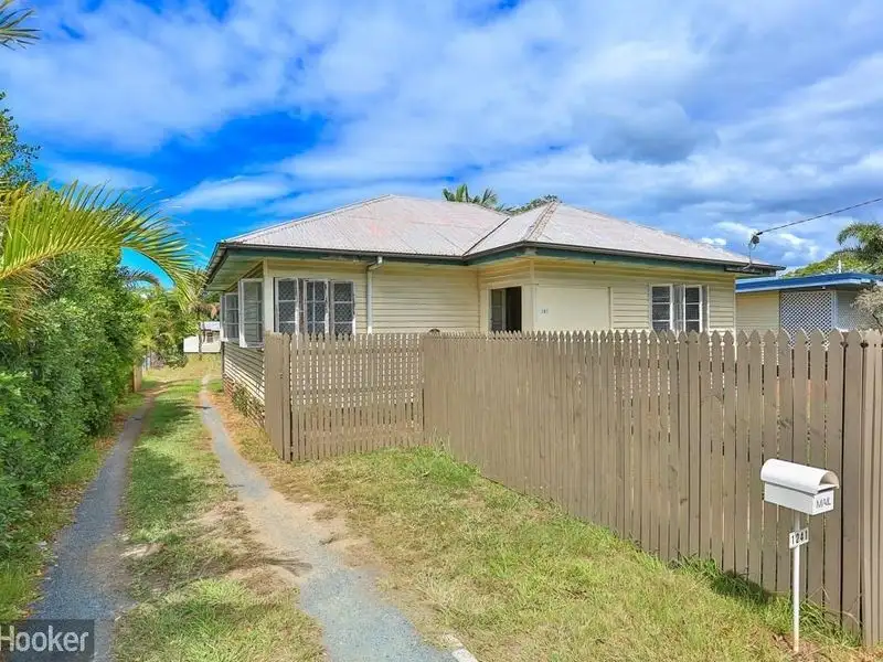 Main view of Homely house listing, Address available on request