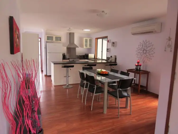 Third view of Homely house listing, 26414 Tasman Highway, Goshen TAS 7216