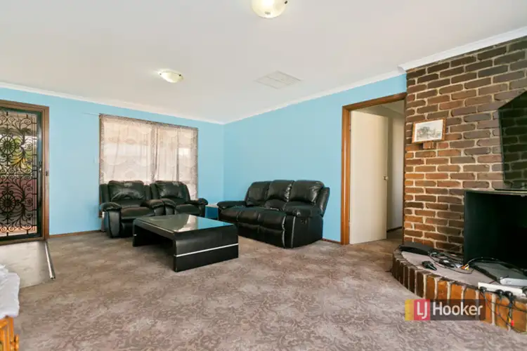 Fourth view of Homely house listing, 19 Calaroga Street, Mallala SA 5502