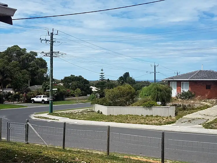 Third view of Homely house listing, 37 Blaxland Avenue, Two Rocks WA 6037