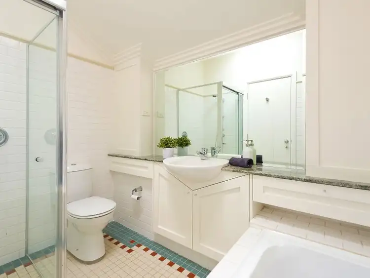 Sixth view of Homely apartment listing, 10/922 Military Road, Mosman NSW 2088
