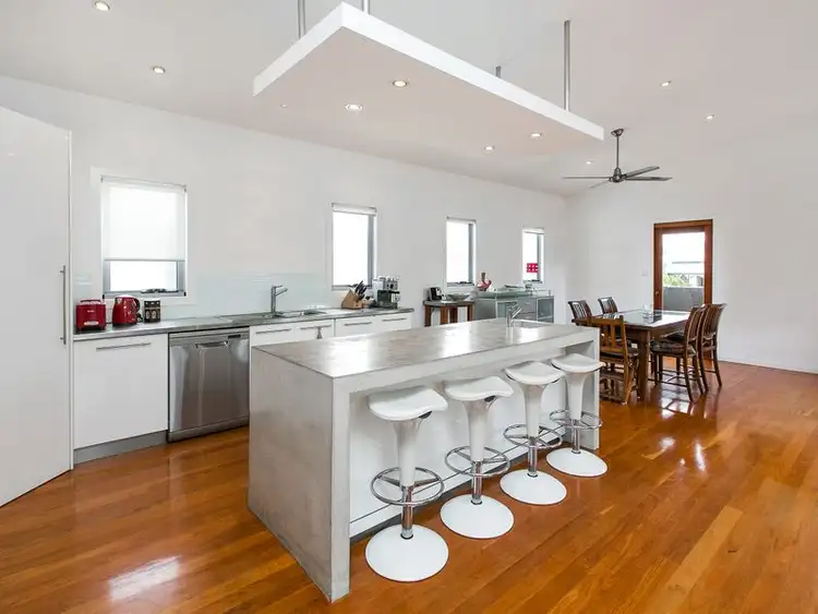 Third view of Homely house listing, 20 Orallo Street, Lota QLD 4179