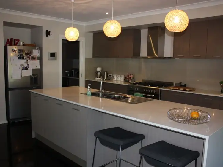 Third view of Homely house listing, 3 Kingscote Drive, Metung VIC 3904