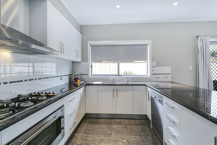 Sixth view of Homely house listing, 34 Wingate Street, Greenacres SA 5086