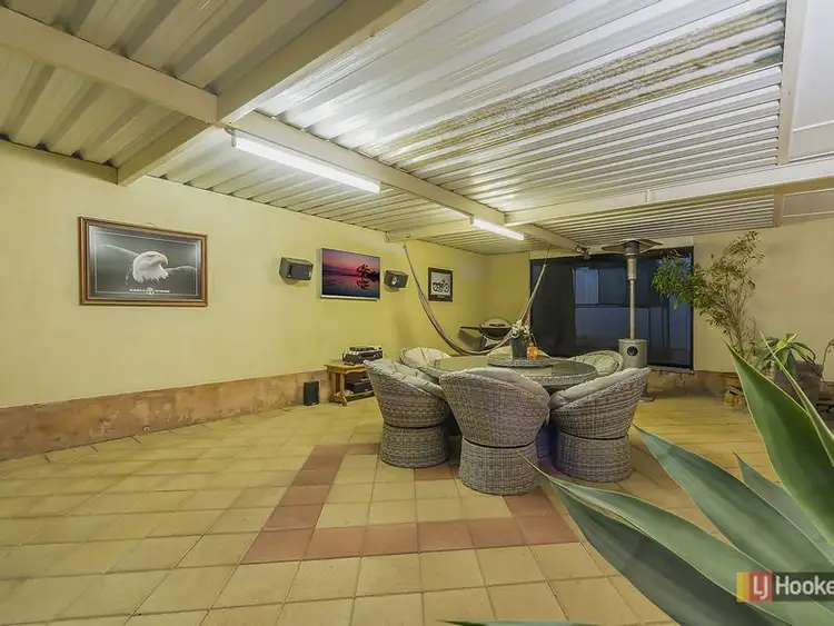 Third view of Homely house listing, 35 Cotton Street, Fairview Park SA 5126