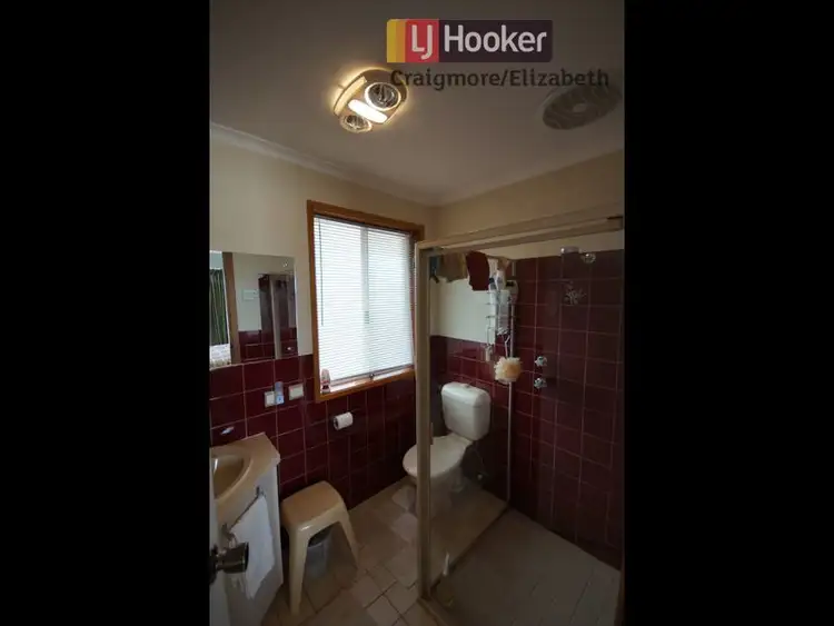 Sixth view of Homely house listing, 11 Red Gum Court, Craigmore SA 5114