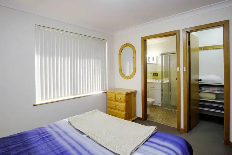 Seventh view of Homely unit listing, Unit 12/39 Short Street, Forster NSW 2428