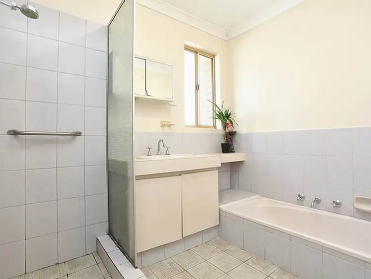 Third view of Homely villa listing, 11A Green Street, Kewdale WA 6105