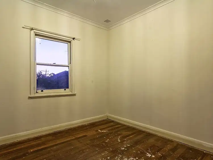 Seventh view of Homely house listing, 131 South West Highway, Armadale WA 6112