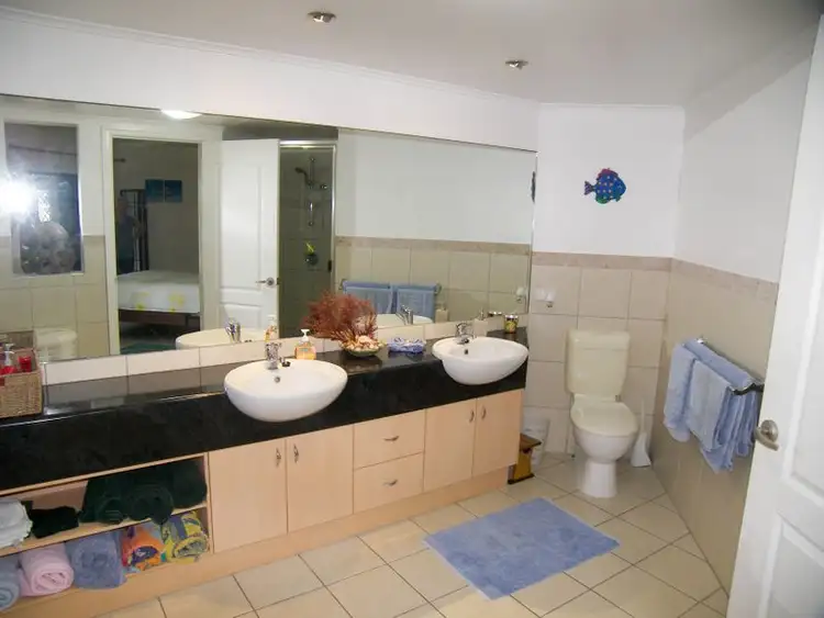 Seventh view of Homely unit listing, 1/69 Sims Esplanade, Yorkeys Knob QLD 4878