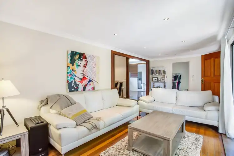 Fourth view of Homely house listing, 5B Tweed Street, Southport QLD 4215