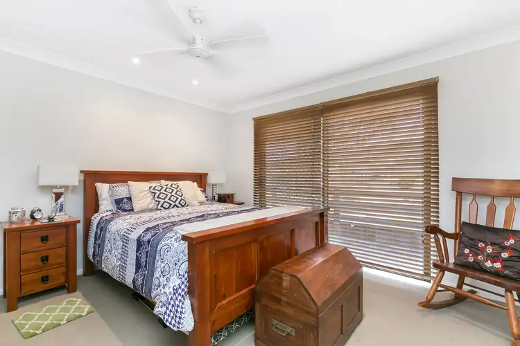 Sixth view of Homely house listing, 91 Regal Way, Valentine NSW 2280