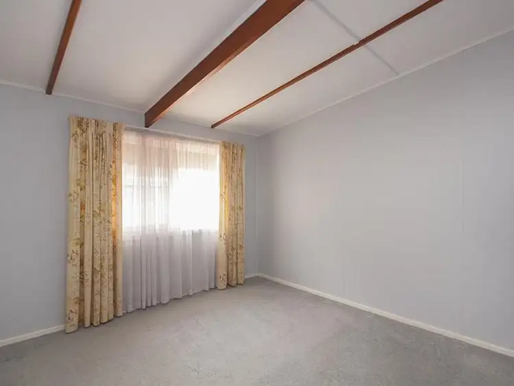 Seventh view of Homely house listing, 54 Charles Terrace, Wallaroo SA 5556