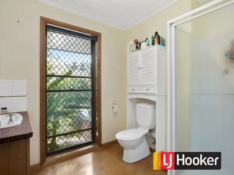 Sixth view of Homely house listing, 9 Delmarni Court, Wonthaggi VIC 3995